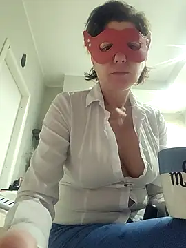 Snapshot of Vagabondainnamorata chatting on 03.31.26 Vagabondainnamorata online show from 03.31.26