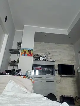 Snapshot of Vagabondainnamorata chatting on 03.31.26 Vagabondainnamorata online show from 03.31.26