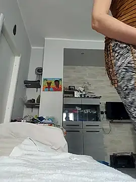 Snapshot of Vagabondainnamorata chatting on 04.01.26 Vagabondainnamorata online show from 04.01.26