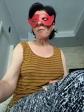 Snapshot of Vagabondainnamorata chatting on 04.02.26 Vagabondainnamorata online show from 04.02.26