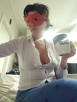 Snapshot of Vagabondainnamorata chatting on 04.03.26 Vagabondainnamorata online show from 04.03.26