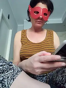 Snapshot of Vagabondainnamorata chatting on 04.04.26 Vagabondainnamorata online show from 04.04.26