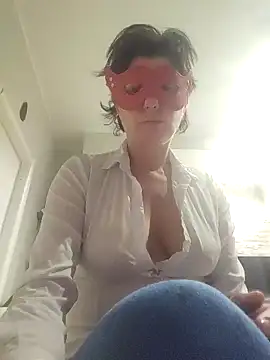 Snapshot of Vagabondainnamorata chatting on 04.06.26 Vagabondainnamorata online show from 04.06.26