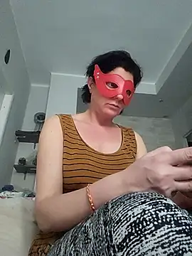 Snapshot of Vagabondainnamorata chatting on 04.06.26 Vagabondainnamorata online show from 04.06.26