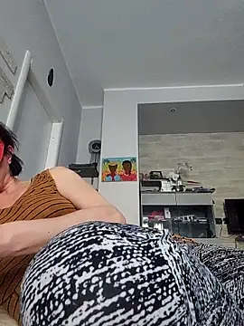 Snapshot of Vagabondainnamorata chatting on 04.08.26 Vagabondainnamorata online show from 04.08.26