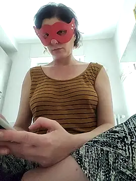 Snapshot of Vagabondainnamorata chatting on 04.11.26 Vagabondainnamorata online show from 04.11.26