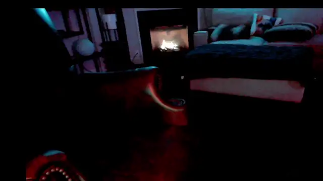 Bignc online show from 09.09.25