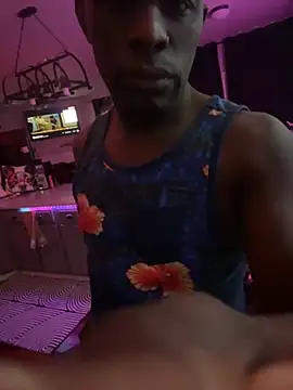 Bignc online show from 09.17.25