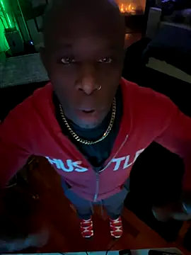 Bignc online show from 10.02.25