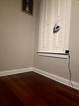 Bignc online show from 11.27.25