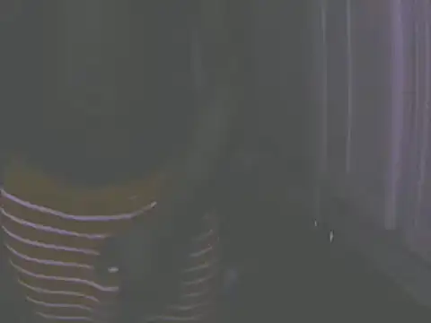 Bignc online show from 11.30.25