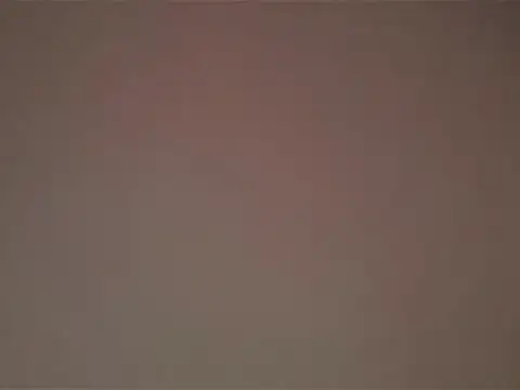 Snapshot of Bignc chatting on 07.31.26 Bignc online show from 07.31.26