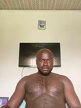 Suckmehar online show from 12.09.24