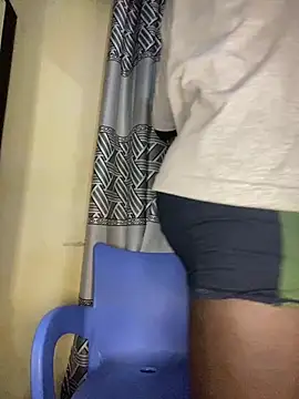 Suckmehar online show from 12.25.24