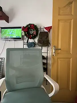 Suckmehar online show from 12.29.24