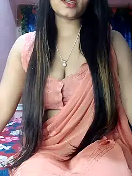 Snapshot of SANIYA-89 chatting on 02.01.26 SANIYA-89 online show from 02.01.26