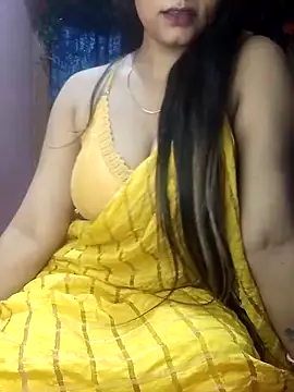 Snapshot of SANIYA-89 chatting on 04.05.26 SANIYA-89 online show from 04.05.26