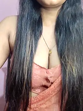 Snapshot of SANIYA-89 chatting on 06.12.26 SANIYA-89 online show from 06.12.26
