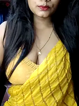 Snapshot of SANIYA-89 chatting on 06.14.26 SANIYA-89 online show from 06.14.26