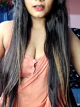Snapshot of SANIYA-89 chatting on 06.16.26 SANIYA-89 online show from 06.16.26