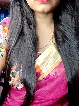 Snapshot of SANIYA-89 chatting on 06.20.26 SANIYA-89 online show from 06.20.26