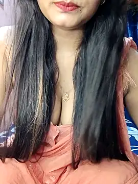 Snapshot of SANIYA-89 chatting on 06.28.26 SANIYA-89 online show from 06.28.26