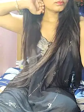 Snapshot of SANIYA-89 chatting on 06.29.26 SANIYA-89 online show from 06.29.26