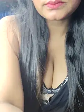 Snapshot of SANIYA-89 chatting on 07.08.26 SANIYA-89 online show from 07.08.26