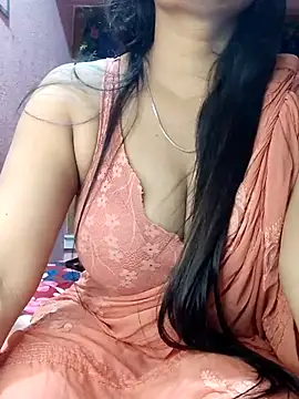 Snapshot of SANIYA-89 chatting on 07.09.26 SANIYA-89 online show from 07.09.26