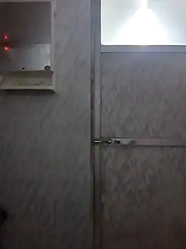 surabhi09 online show from 12.21.25