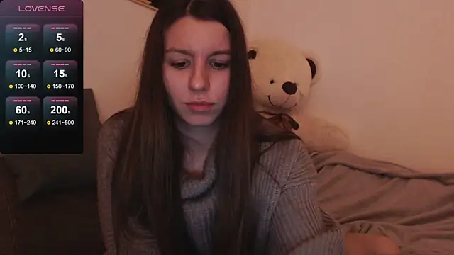 juicy mystery online show from 12.26.24