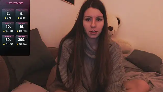 juicy mystery online show from 12.26.24