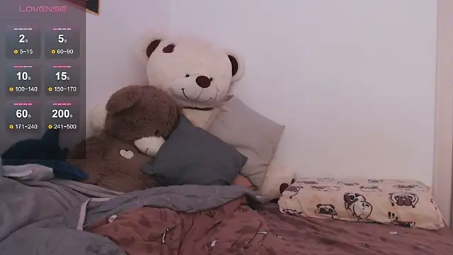 juicy mystery online show from 01.05.25