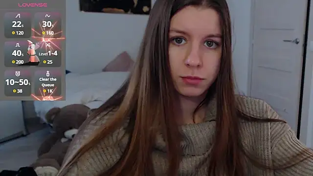 juicy mystery online show from 01.15.25