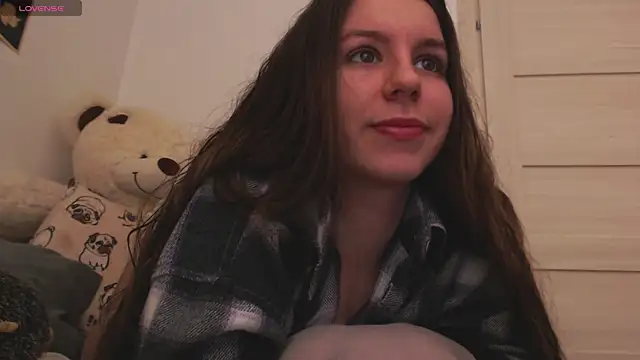 juicy mystery online show from 01.15.25