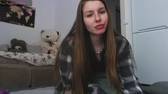 juicy mystery online show from 01.27.25