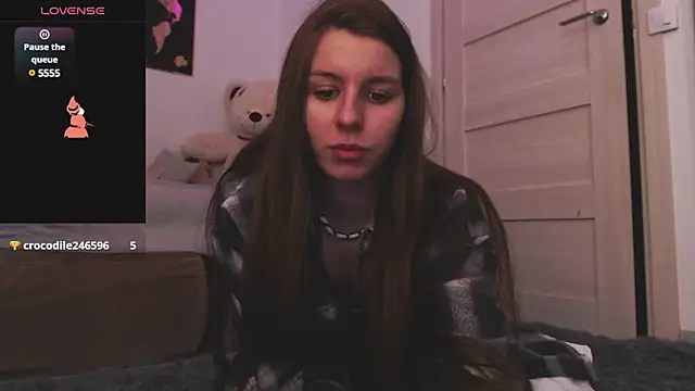 juicy mystery online show from 01.30.25