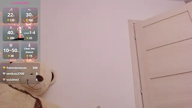 juicy mystery online show from 01.31.25