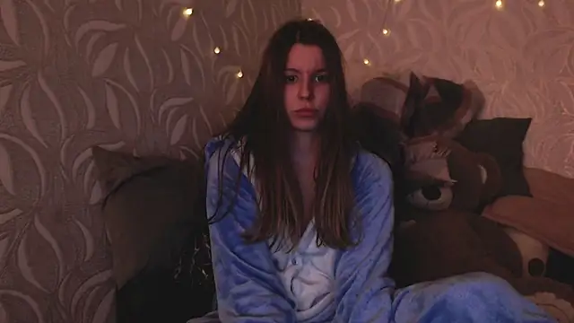 juicy mystery online show from 09.29.25