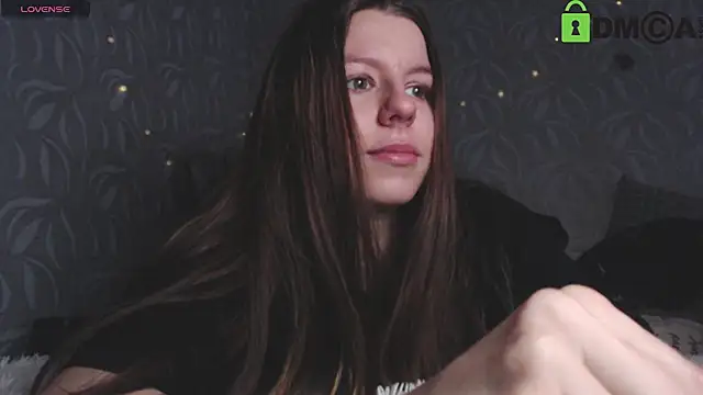 juicy mystery online show from 10.23.25