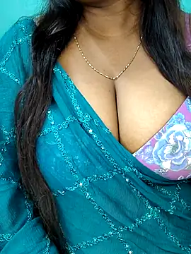 TANIYA-98 online show from 10.24.25