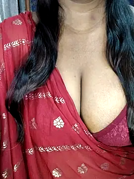 TANIYA-98 online show from 03.02.26