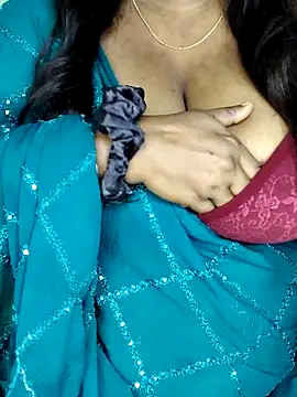 Snapshot of TANIYA-98 chatting on 05.07.26 TANIYA-98 online show from 05.07.26