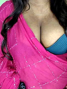 Snapshot of TANIYA-98 chatting on 05.08.26 TANIYA-98 online show from 05.08.26