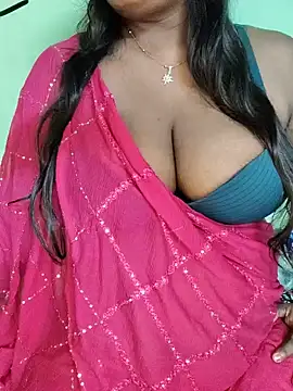 Snapshot of TANIYA-98 chatting on 05.31.26 TANIYA-98 online show from 05.31.26