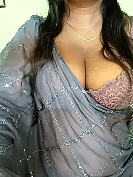 Snapshot of TANIYA-98 chatting on 07.11.26 TANIYA-98 online show from 07.11.26