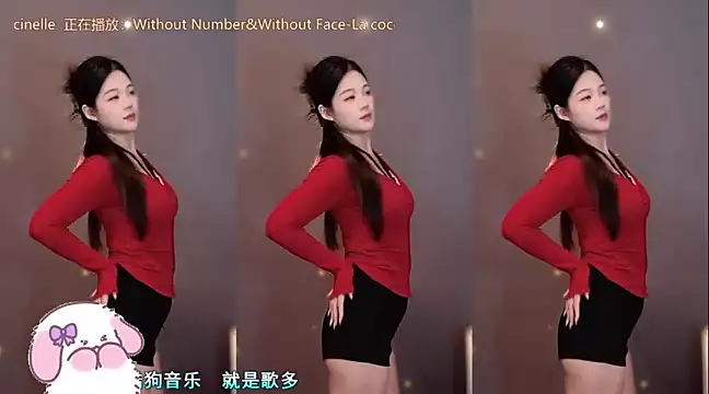 memeda online show from 01.03.25