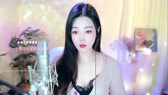 memeda online show from 02.15.25