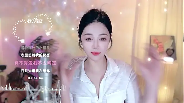 memeda online show from 03.01.25