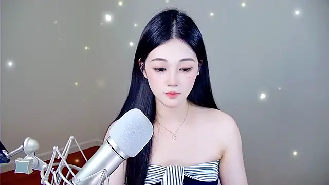 memeda online show from 12.20.25